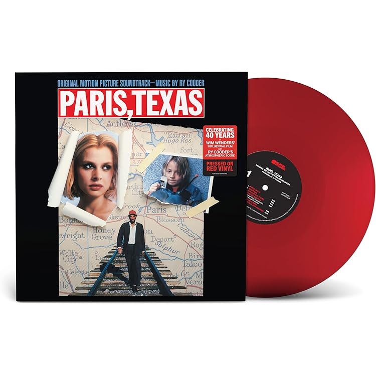 Amazon.co.jp: Twin Peaks (TV Soundtrack): ミュージック